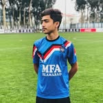 Hammad Ijaz - @hijaz.3 - Instagram