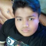 Hammad Ijaz - @hammad.ijaz.31945 - Instagram