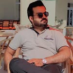 Hammad Ijaz - @hammadijaz175 - Instagram