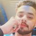 Hammad Ijaz - Facebook