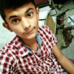 hammad ijaz - @hammadijaz160 - Instagram