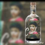 hammad ijaz - @hammadijaz39 - Instagram