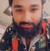 Hammad Ijaz - Facebook