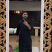 Hammad Ijaz - Facebook