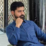 Hammad Ijaz - @hammad_ijaz112 - Instagram