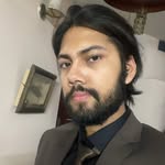 Hammad Ijaz - @hammad._.ijaz - Instagram