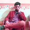Hammad Ijaz - @murshadjani007 - TikTok