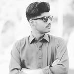 Hammad Ijaz - @ijaz9082 - Instagram