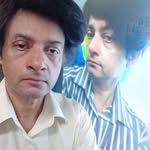 Hammad Ijaz - @hammadijaz75 - Instagram