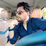 Hammad IjAz - @ihammad.ijaz - Instagram