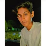 Hammad Ijaz - @hamma_dijaz - Instagram