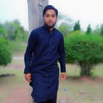 Hammad Ijaz - @hammadmalik1977 - Instagram