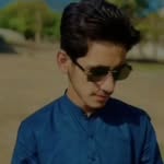 ꧁𝓗𝓪𝓶𝓶𝓪𝓭꧂ - @hammad_ijaz_56 - Instagram