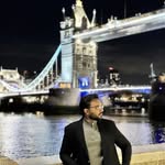 Hammad Ijaz - @hammad_maadi__ - Instagram