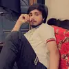 Hammad Ijaz - @hammadijaz111 - TikTok