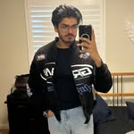 Hammad ijaz - @ihammad3 - Instagram