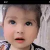 Hammad ijaz - @hamad85753 - TikTok