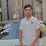 Hammad Ijaz - @hammadgujjar0077 - Instagram