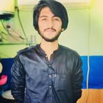 hammad ijaz - @hamma.dijaz - Instagram