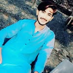 hammad ijaz - @hammadijaz433 - Instagram