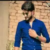 HammaD IjaZ - @hammad.ijaz32 - TikTok