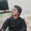 Hammad Ijaz - @hammadijaz0786 - TikTok
