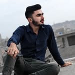 Hammad Ijaz - @hammadijaz335 - Instagram
