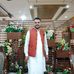 Hammad Ijaz - Facebook