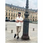 Hammad Ijaz - @mirzahmd.121 - Instagram