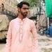 Hammad Ijaz - Facebook