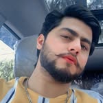 Hammad ijaz - @hammad_ijaz102 - Instagram