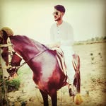 HaMmad ijaZ - @hammadijaz_ - Instagram