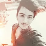 hammad ijaZ - @hammadijaz6338 - Instagram