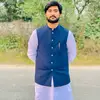 𝙃𝙖𝙢𝙢𝙖𝘿, 𝙞𝙟𝙖𝙯 - @ijazhammad733gmail.com - TikTok
