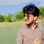 Hammad ijaz - @hamadey19 - Instagram
