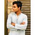 Hammad Ijaz - Facebook