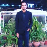 Hammad Ijaz - @hammad.hunk - Instagram