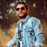 Hammad Ijaz - @hammadijaz99 - Instagram