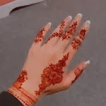Hammad Ijaz - @hammadijaz553 - Instagram
