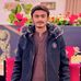 Hammad Ijaz - Facebook