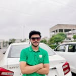 Hammad Ijaz - @hammad.ijaz.3532 - Instagram