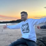 Hammad Ijaz - @hammadiijaz - Instagram