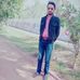 Hammad Ijaz - Facebook