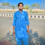 Hammad Ijaz - @hammad__86 - Instagram