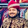 Hammad Ijaz - @hammad.ijaz96 - TikTok