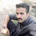 Hammad Ijaz Satti - Facebook