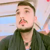 Hammad Kamboh - @hammadijaz143a - TikTok