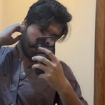 Hammad Khan - @hammad_ijaz_khan - Instagram
