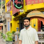 Hammad Tarar🫀 - @hammad_ijazz - Instagram