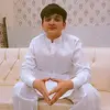 HammaD.IjaZ805👑🦅 - @hammad.ija - TikTok